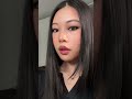 What’s this makeup? #makeuplook #makeup #glam #beauty #fyp #trendingshorts