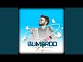 Bumbroo official song