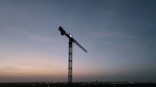 Safety Starts With Me | Construction Safety Week