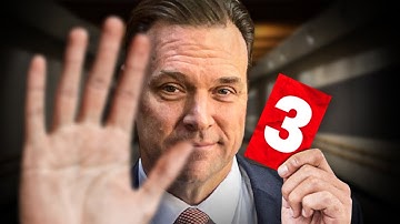 Thinking of Chapter 7 Bankruptcy? Don