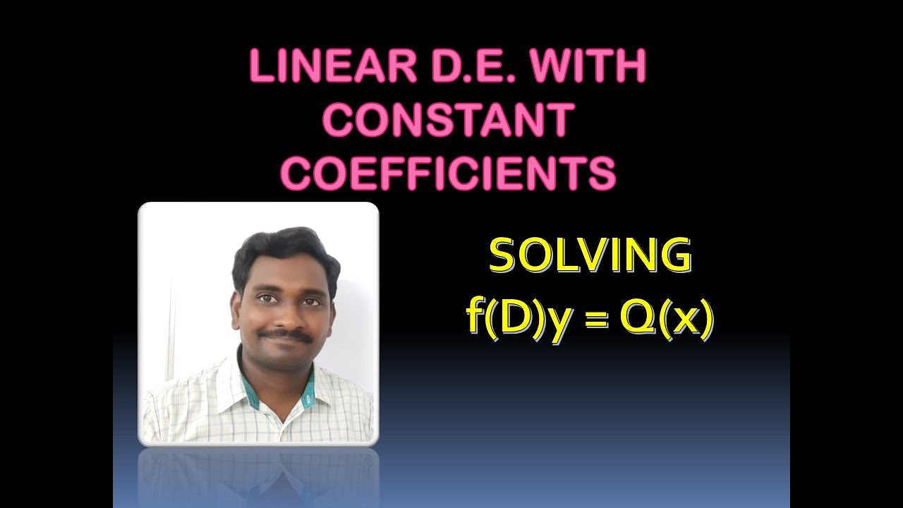 5-solve-d-4d-3-y-sin3x-cos2x-youtube