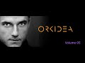 The Best of Orkidea vol. 05