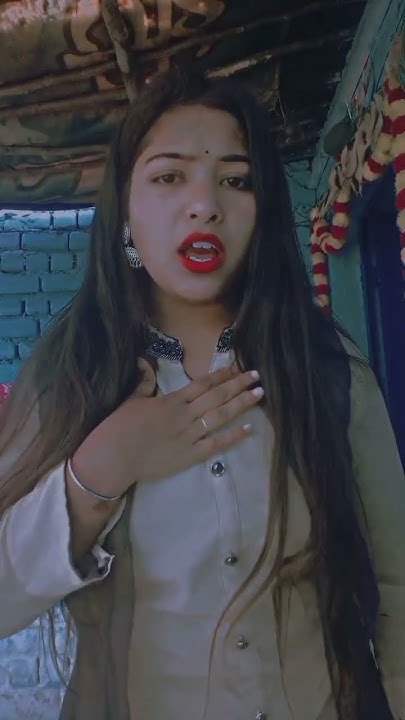 sunna-ek-raja-tha-ek-chumma-de-youtube