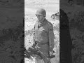 Weapons That Made Soldiers Fear War 😱