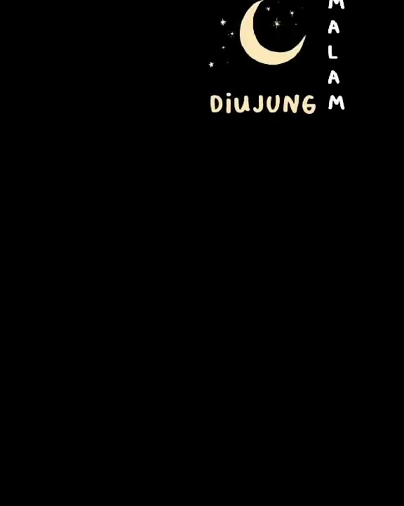 story wa payung teduh