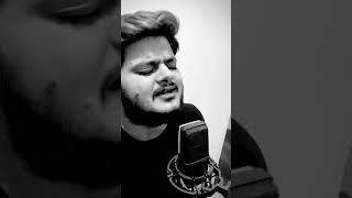 Humko Tum Mil Gaye | Studio Version Thumb