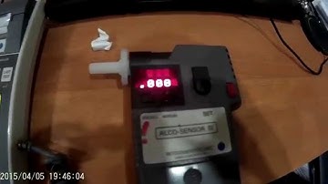 RBT IV troubleshooting