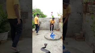 6 May | Trending Funny vfx loop video Part 3 | Kinemaster editing | Ayan mechanic