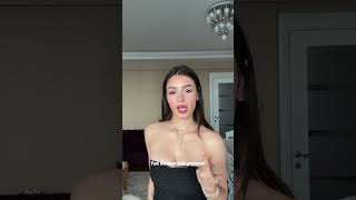 Hadise - Feryat 💕Selinhayaat