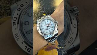 #swisswatch #watch #swissmade #luxury #luxurywatches #watches
