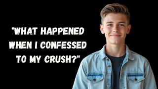 I Confessed My Feelings to My Straight Best Friend on a Mountain Trip | True Gay Love Story