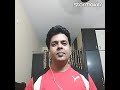 Tumko dekha to ye khayal aaya...Jagjit