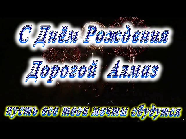 Наполни каждый день своей жизни теплом и радостью!