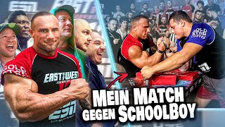 Thumbnail for Reden ist Silber, Schweigen ist Gold
