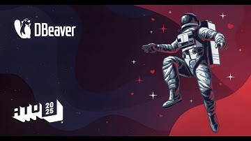 DBeaver PRO main features for All Things Open 2025