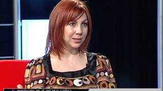 Ydü Tv Pi̇skoloji̇ Günlüğü Oner Ceylan Part7