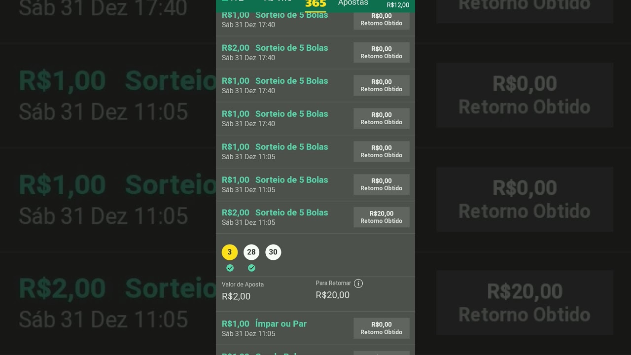 Diga adeus a Bet365, Betano e Blaze: nova estratégia pode fazer qualquer  pessoa ganhar média de R$ 478 por dia sem fazer aposta - Seu Dinheiro