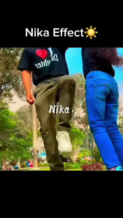 whole world doing kuma nika dance with  there daughter ❤️‍🩹 #foryou #anime #onepiece #love #trending