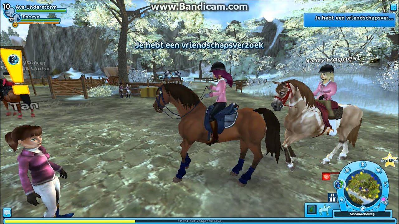Star Stable 2 Spielen Star Stable 2 Spielen