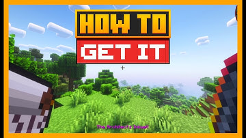 LORE FRAGMENT and ARCHITECT’S INKWELL in Enigmatic Legacy MINECRAFT