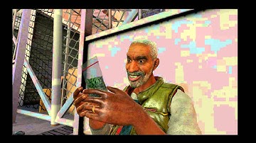 Gmod - Random Clips 3