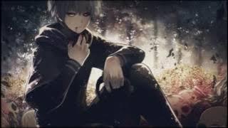 Download lagu Nightcore Imagine Dragons - Monster