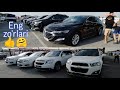 Kaptiva Malibu Captiva Tracker Orlando Pevgeot 607 Cobalt narxlari Qoqon moshina bozori sveji narxla