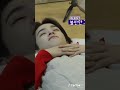 Helpp Asahiii ЁЯШнЁЯШнЁЯШнЁЯШн Treasure Asahi Core Helpp Asahiii ЁЯШнЁЯШнЁЯШнЁЯШн Treasure Asahi Core
