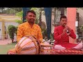 Laal ishq cover by ritesh maisuriya on shehnai arijitsingh ramleela laalishq sanjayleelabhansali