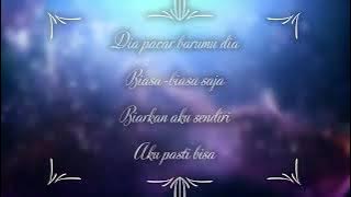 Hmmhh Cover by Kim Zainal