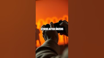 The Pulse of Play: The Next Gen Review Frontier