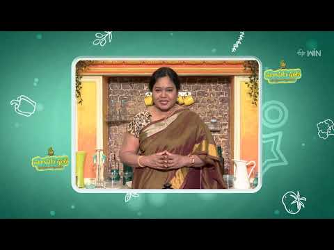 Super Food | సూపర్ ఫూడ్ | Thu - Sat 11.30 AM | 28th March 2024 | Latest Promo - ETVABHIRUCHI