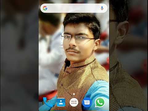 Upload pdf in YouTube description | Mr.RajdeepNarayan