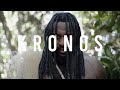 Kronos  viral  official music  2024