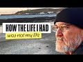 Finding Out Your Life Is A Lie - Jamie&#39;s Story