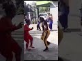 senam asyik #senam #senamkreasi #senambersama #viral #viralshorts