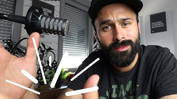 3 Ways To IMPLEMENT FLAT DESIGN As A Graphic Designer