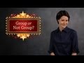 Understanding Groups in Mathematics