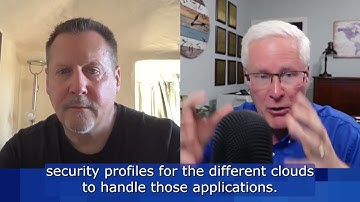 Zero Trust Application with Confidential Computing #174 #Shorts 1