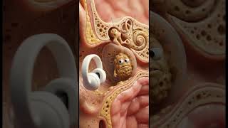 யாரு ear buds ah #tamil