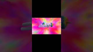 dancing friends and dancing #game #subwaysurfers2023 #heykids #ninja #dancing#gamesalta screenshot 2