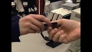 TFCU Reports Increase In Number Of Fraud Attempts