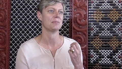 LSF Fiona Ross Q5 Is it making a difference to the work the Treasury does