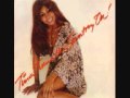 ★ Tina Turner ★ The Love That Lights Our Way ★ [1974] ★ &quot;Turns The Country On&quot; ★