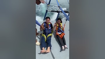 SELF INTRODUCTION #assignment SR243 UiTM Semarahan