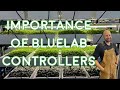 Understanding BlueLab Controllers: Why They Matter