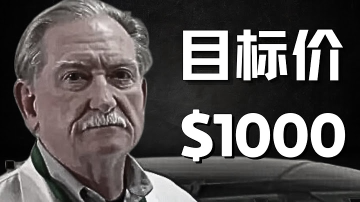 Sandy Munro为何预测特斯拉股价飙至1000美元？揭秘特斯拉背后领先同行10年的电车技术！现在为好的投资机会？Tesla is 10 years ahead of everyone! - 天天要闻