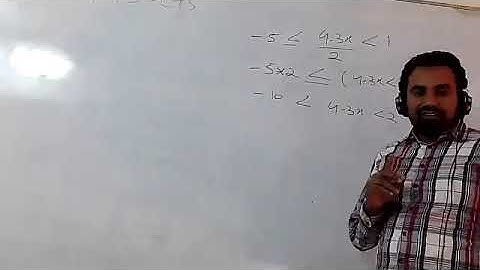 cal-1 lecture 4-a by Mughees Sarwar Awan