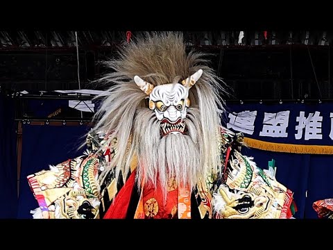 神楽　広島神楽　神楽ガッソ　ガッソ　大衆演劇　石見神楽　神楽面 こんにちは、神楽ショップくわの木です(^ー^) 新作立ガッソを