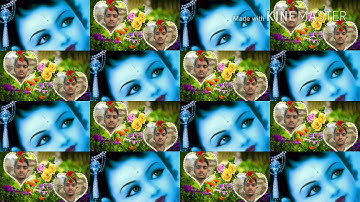 Sandeep  kumar  patel mashni